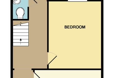 2 bed flat, Mutley Plain, Mutley, Plymouth, PL46LD - Image 2